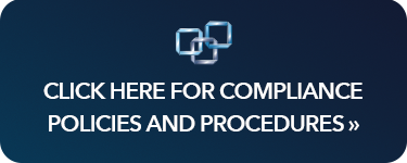 Compliance